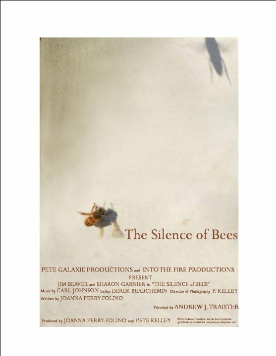 The Silence of Bees (2008)